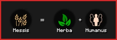 ibYRAGgShPU.jpg