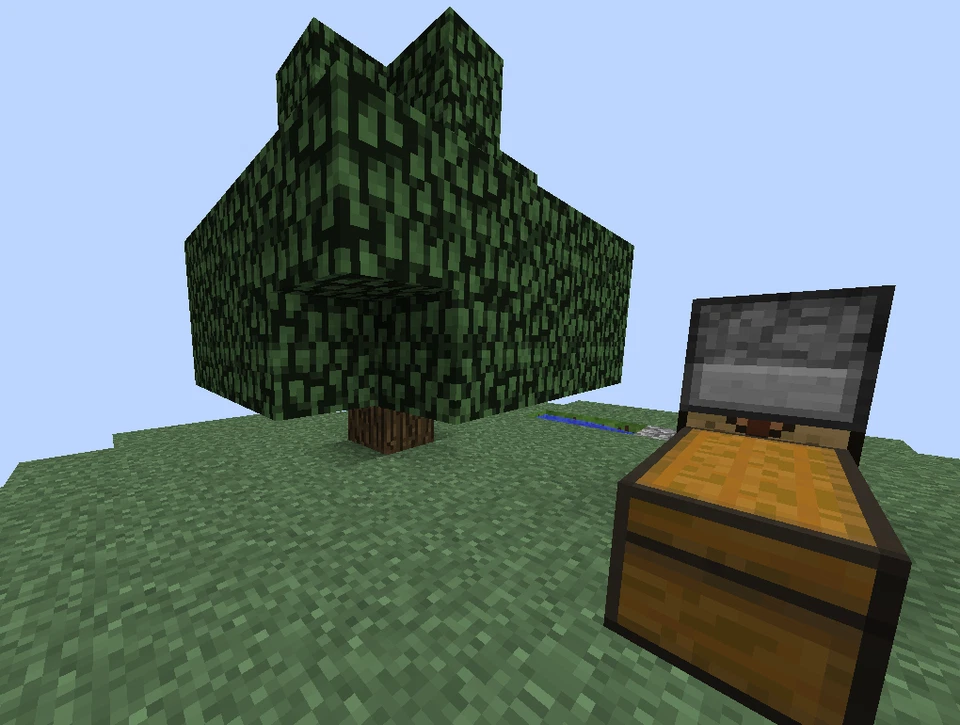 EGG48gy.png