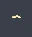 uzUVfqf.png