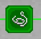 aPLTR7x.png