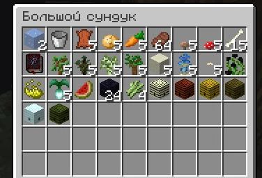 UjTroEh.png