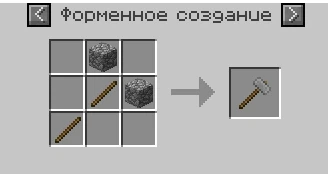 oA2HDKZ.png