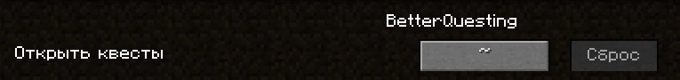 ZpF6DC2.png