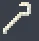 lxj867f.png