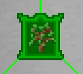 0mpNfUP.png