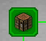 rfIyHH7.png