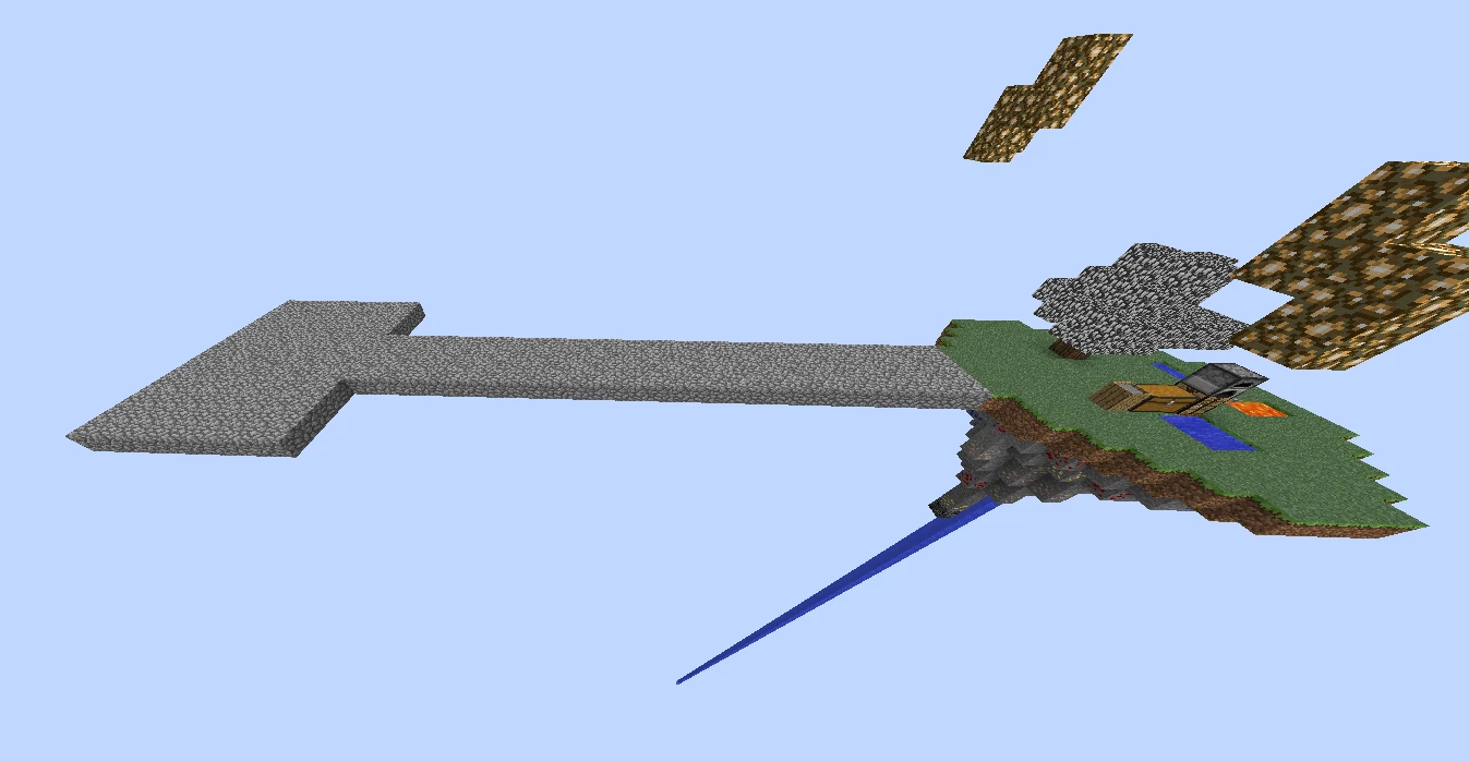 hoRiF6n.png