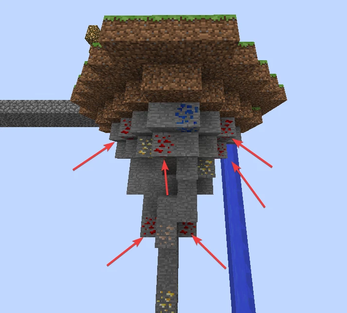 6xNQeJz.png
