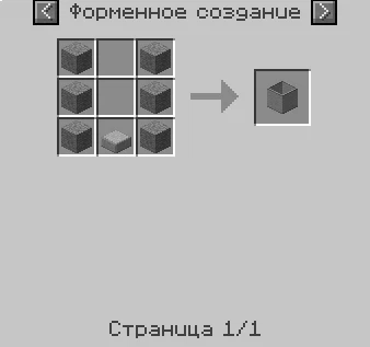 PPOai7n.png