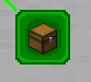 ntzXRnl.png