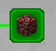 6LFKBEd.png