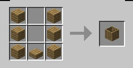 Q9eQHxL.png