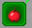 0d2tFd3.png