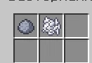 1bhnPwD.png