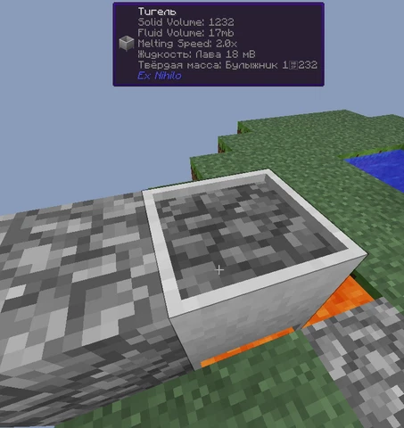 cWjqhA4.png