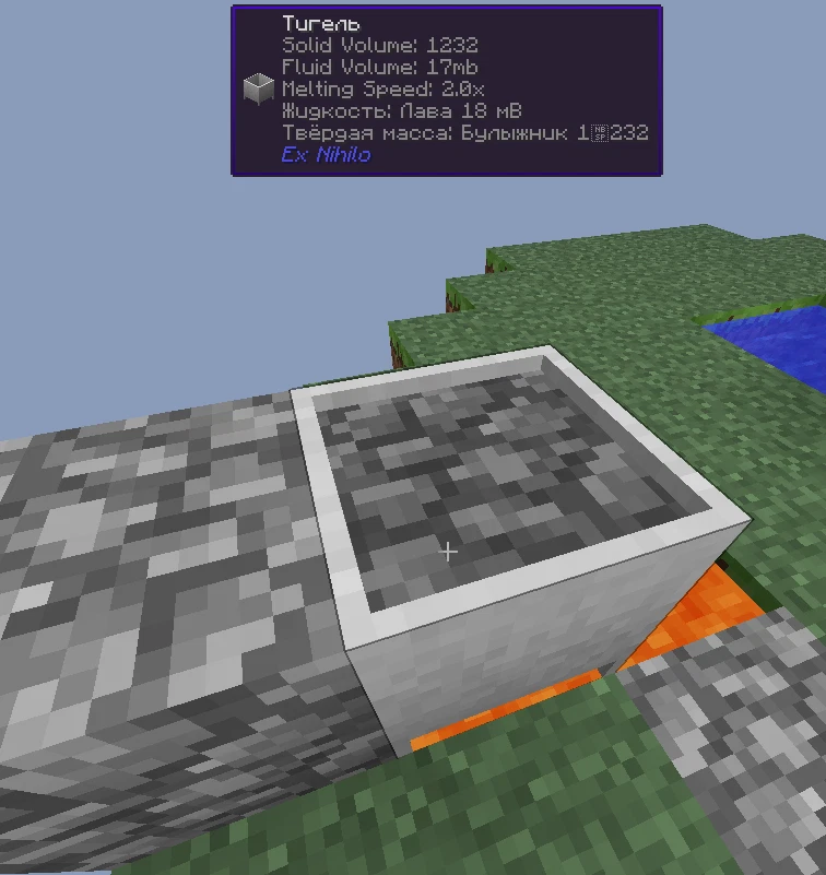 cWjqhA4.png