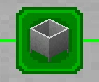 jdW2Hu4.png