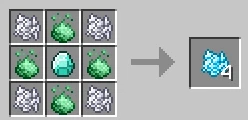 [IMG]