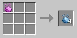 [IMG]