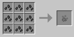 [IMG]