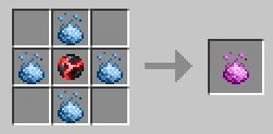 [IMG]