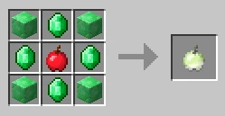 [IMG]