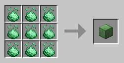 [IMG]