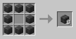 [IMG]