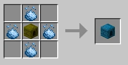 [IMG]