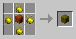 [IMG]