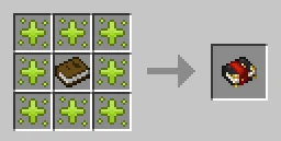 [IMG]
