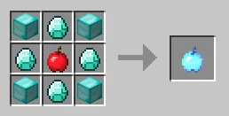 [IMG]