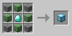 [IMG]