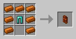 [IMG]