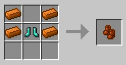 [IMG]