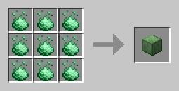 [IMG]
