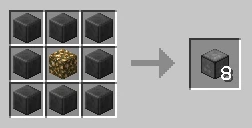 [IMG]