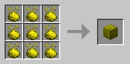 [IMG]