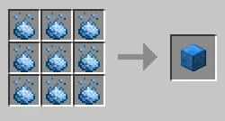 [IMG]