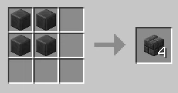[IMG]
