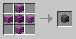 [IMG]