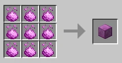 [IMG]