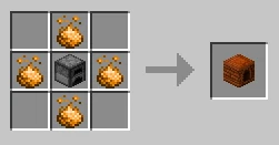 [IMG]