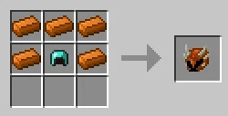 [IMG]