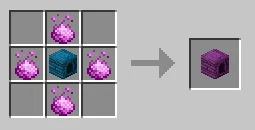 [IMG]