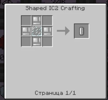7ySZcmO4Ow8.jpg