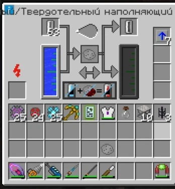 bxcgzspqpHU.jpg
