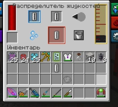 TEWfpRjuaDA.jpg