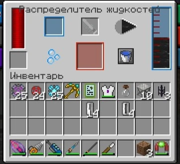 YyaDDMHoyOk.jpg