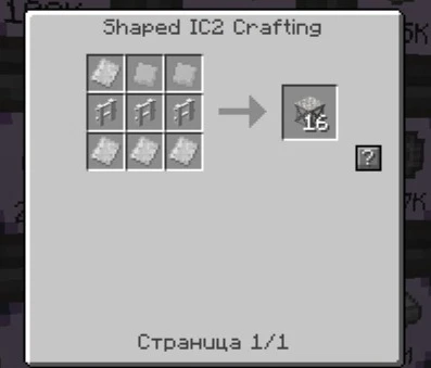 ICuwx6pTjHM.jpg